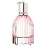 Chloe туалетная вода See by Chloe Eau Fraiche - изображение