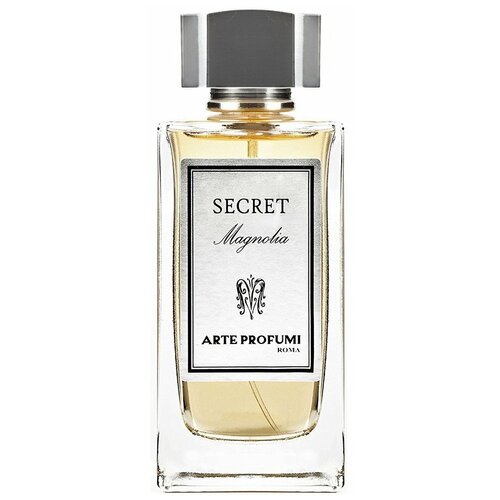 Arte Profumi парфюмерная вода Secret, 100 мл