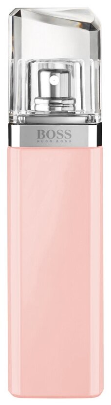 Hugo Boss Ma Vie Florale edp 50 ml