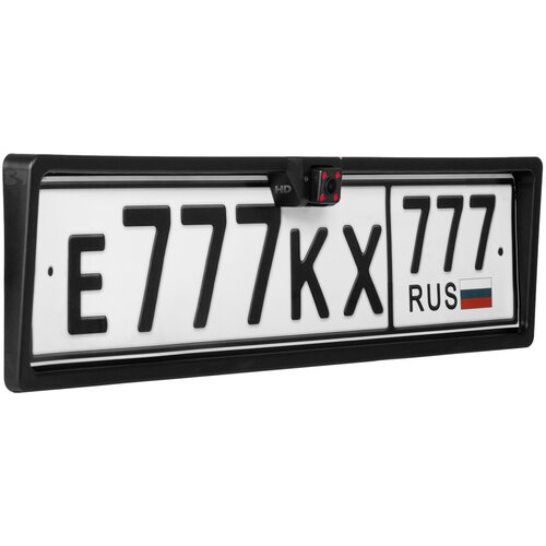 Камера Blackview UC-07 PRO IR 153000₽