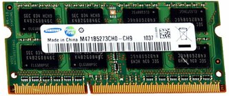 Ddr3 8 Gb Цена Для Ноутбука