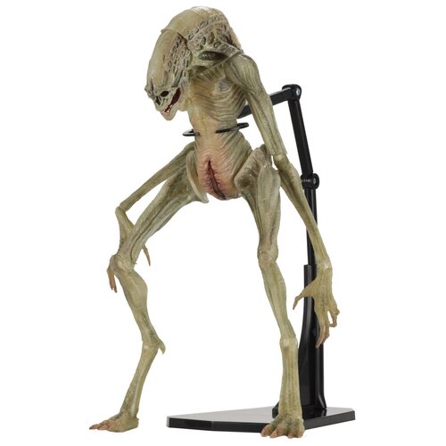 Фигурка NECA Alien Resurrection Deluxe Newborn 51654, 26 см