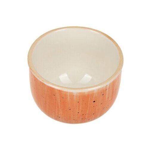 Соусник 5,3 см 55мл Corone Natura 2шт.