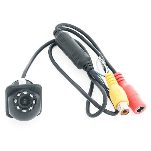 Универсальная камера SWAT VDC-415 175000₽