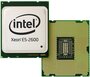 Процессор Intel Xeon E5-2648L LGA2011,  8 x 1800 МГц