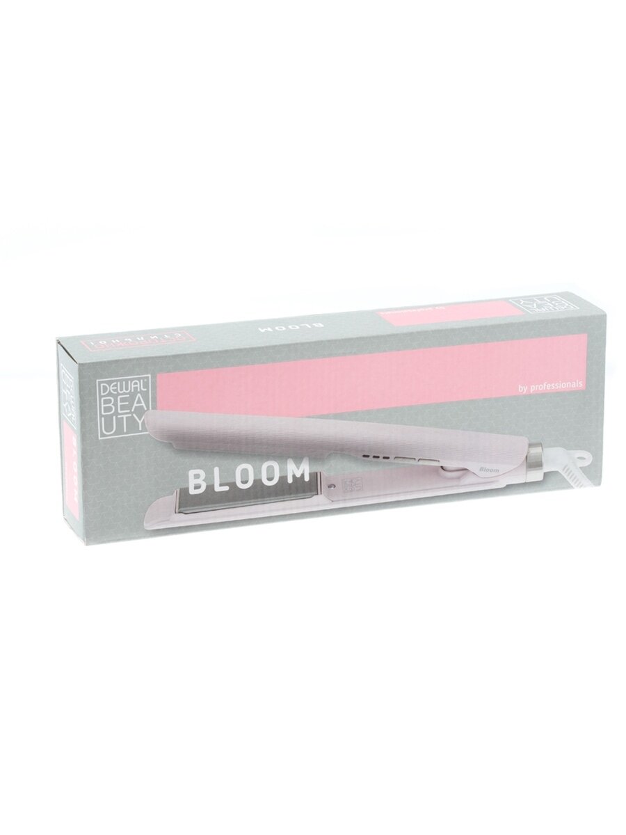 Щипцы для волос Bloom DEWAL BEAUTY - фото №6