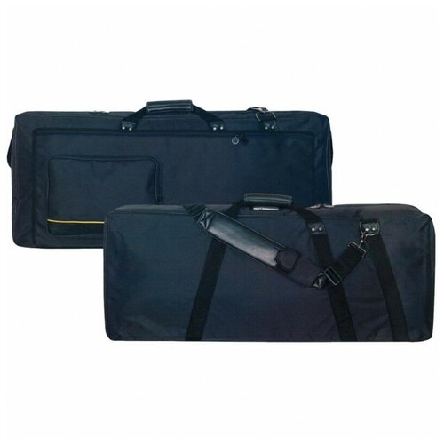 Чехол Rockbag RB21620B черный rockbag rb21619b чехол для клавишных 127х42х16см подкладка 25мм motif xs7