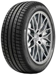 Kormoran Road Performance 195/65 R15 91T зимняя