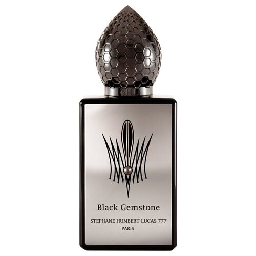 Купить Black Gemstone Stephane Humbert Lucas 777 духи 50 мл