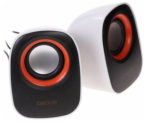 DEXP R110