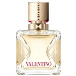 Valentino парфюмерная вода Voce Viva - изображение