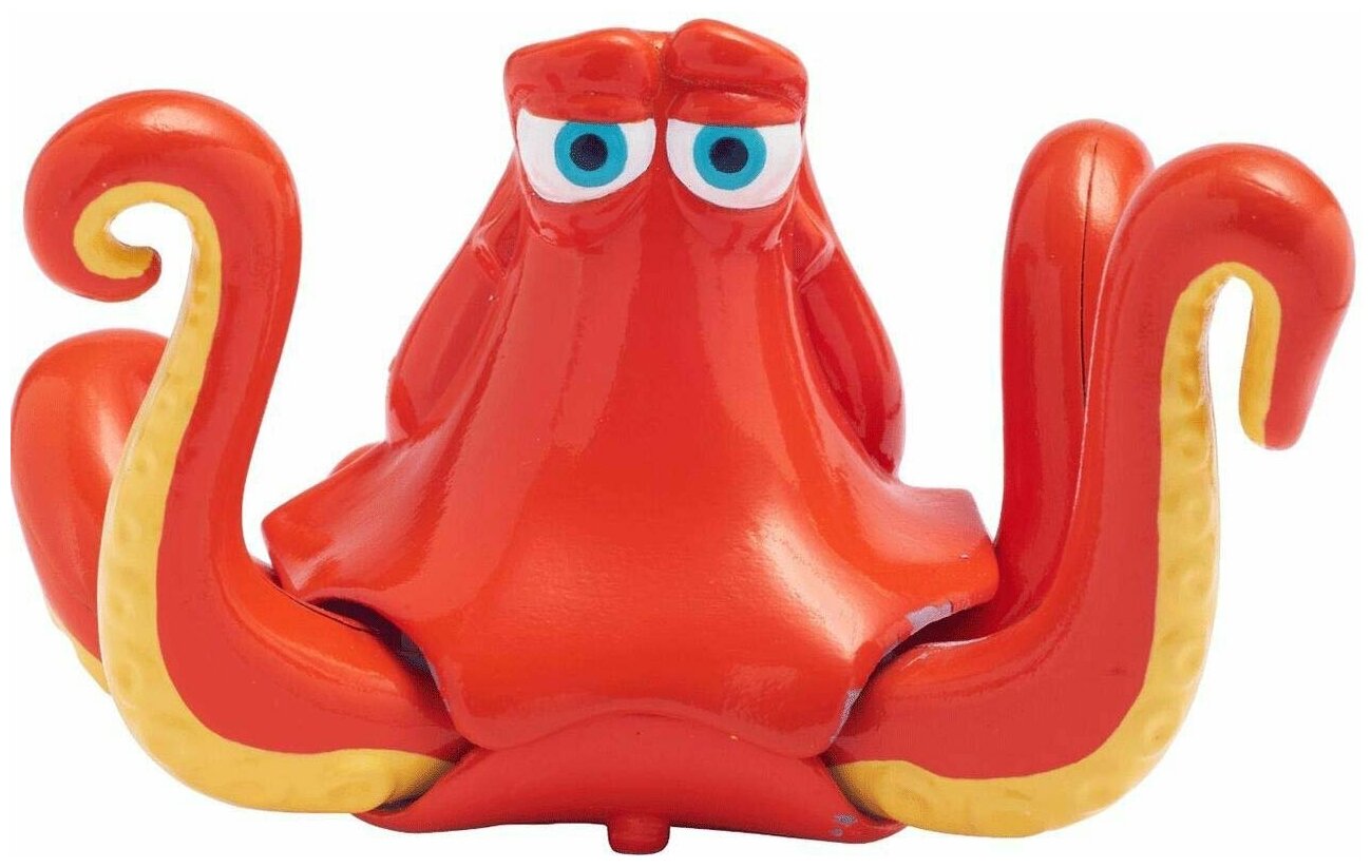 Фигурка Finding Dory - фото №9