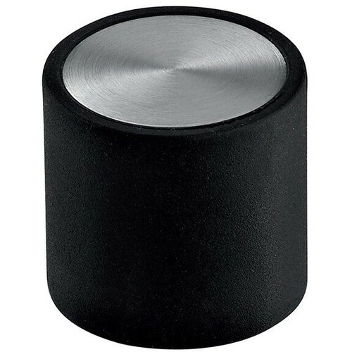 Дверной стопор JNF IN.13.185.30