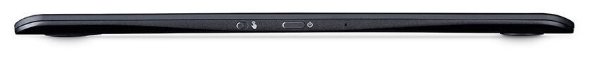 Графический планшет WACOM Intuos Pro Large (PTH-860) черный