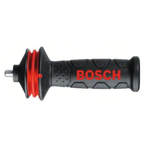 Ручка антивибрационная для одноручных УШМ (М10) Bosch 2602025171