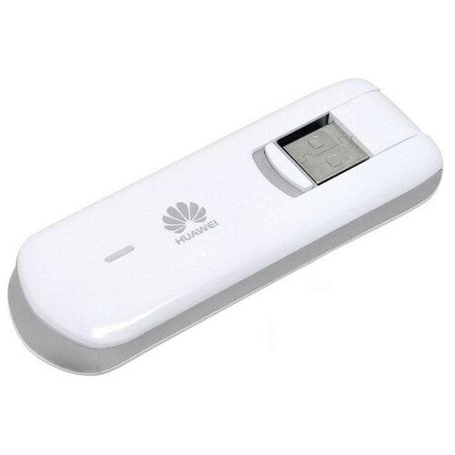 huawei e173 unlocked 7 2m hsdpa usb 3g modem 7 2mbps wholesale 4G LTE модем HUAWEI E3276 белый
