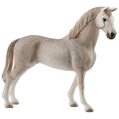 Фигурка Schleich Голштинский мерин