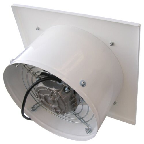 MTG Вентилятор Многофункциональный Металлически Настенный MF300Z-34 S 21593 10395₽