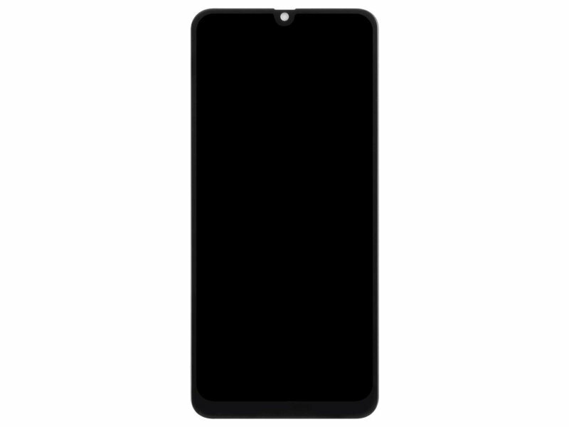 Дисплей Vbparts для Samsung Galaxy A30 SM-A305F (Incell TFT) Black 091765