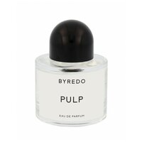 BYREDO парфюмерная вода Pulp, 50 мл, 100 г