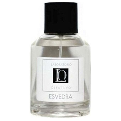 Парфюмерия Laboratorio Olfattivo Esvedra EDP 100 ml - парфюмерная вода