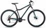 Горный (MTB) велосипед FORWARD Sporting 29 2.0 Disc (2020)