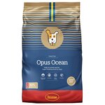 Husse Opus Ocean 12 кг - изображение
