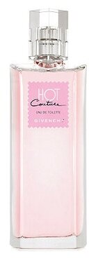 Givenchy hot couture sephora deals