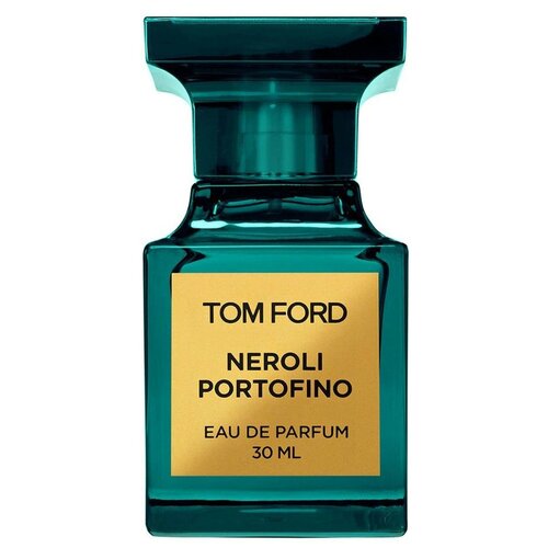 Купить Tom Ford Neroli Portofino парфюмерная вода 50 мл