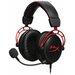 Компьютерная гарнитура HyperX Cloud Alpha