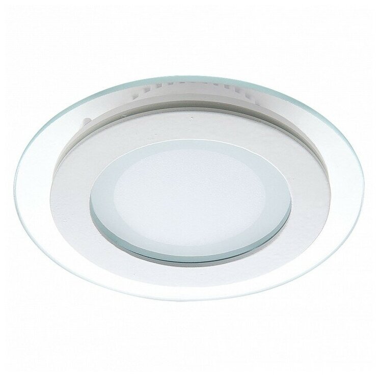 фото Lightstar Acri 212010, LED