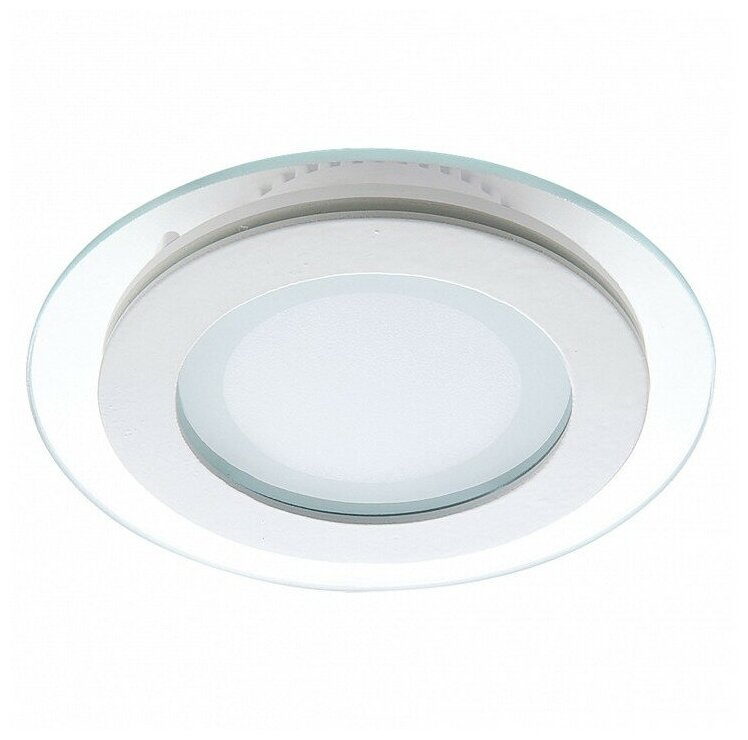 Lightstar Acri 212010 LED