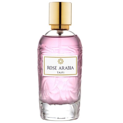 WIDIAN парфюмерная вода Rose Arabia Taifi, 100 мл парфюмерная вода widian rose arabia lily 100 мл