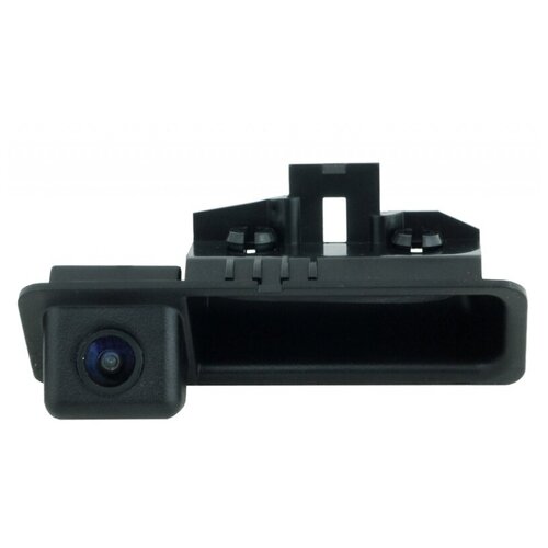 Камера заднего вида BMW Intro VDC-009 434300₽