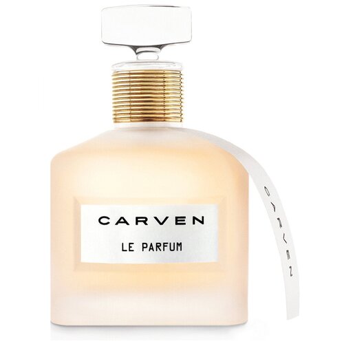 Carven парфюмерная вода Le Parfum, 30 мл, 100 г