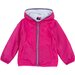 Куртка Chicco, демисезон/лето, размер 116, розовый