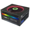 Блок питания GameMax RGB-850 850W - изображение