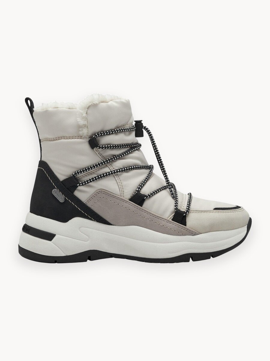 Ботинки Marco Tozzi