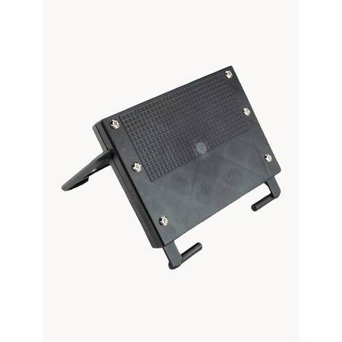 Транец навесной для лодки ПВХ