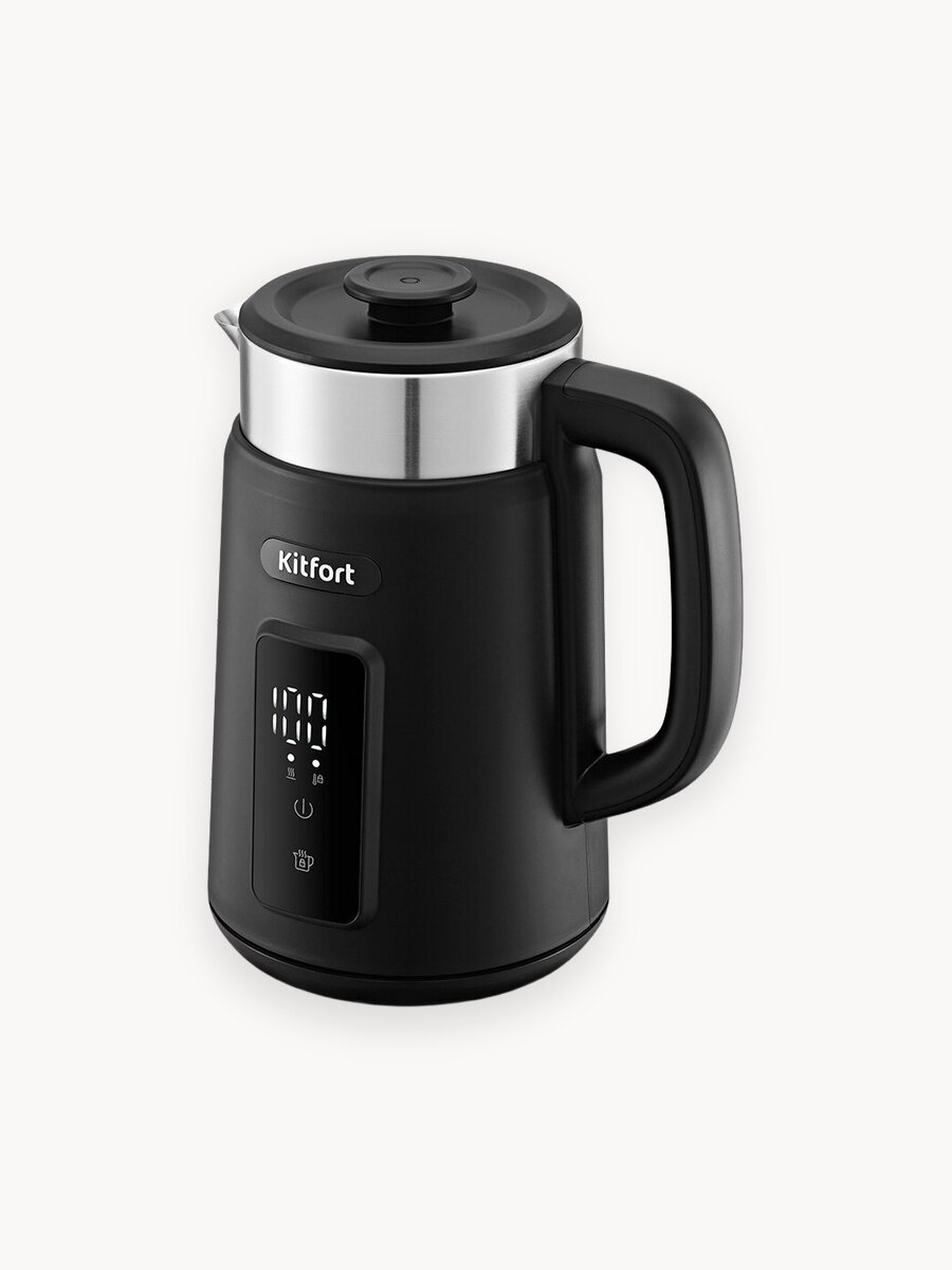 Чайник Kitfort КТ-6716