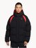 Пуховик Jordan Essential Puffer Jacket DX6596-010