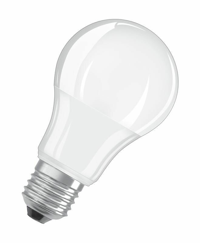 Лампочка светодиодная Osram LED Value LED-A150 20w/840 E27 230V 4058075579323