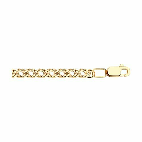 Браслет из золота 552010606