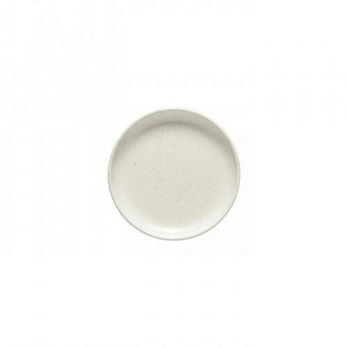 Тарелка CASAFINA by COSTA NOVA Pacifica, 16 см, керамическая, белая (SOP161-VC7208)