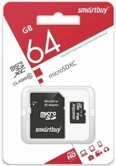 SDCIT2 - 8GB: Carte mémoire MicroSDHC 8 Go, Kingston Industrial chez  reichelt elektronik