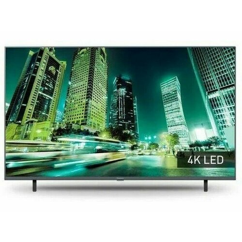 Тел Panasonic TH-50LX700MF 4703000₽