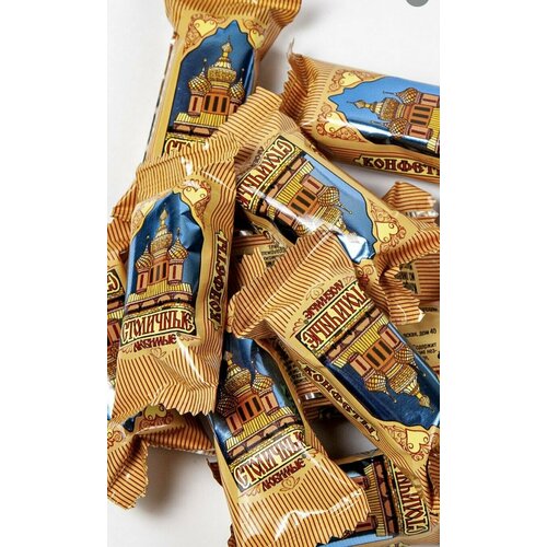 Ожидается изображения товара