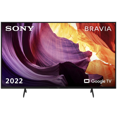 Телевизор Sony XR65X81k