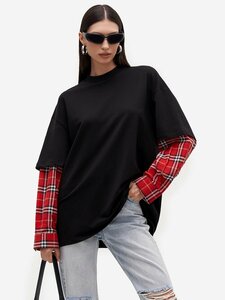 Основная фотография от вендора