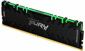 Ddr4 32gb 3200 sale
